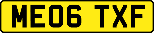 ME06TXF