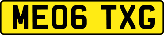 ME06TXG