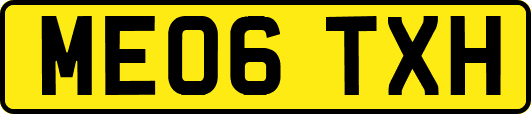 ME06TXH