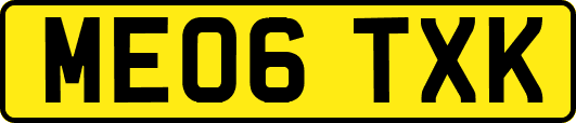 ME06TXK