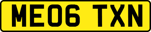 ME06TXN