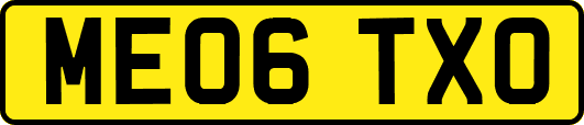 ME06TXO
