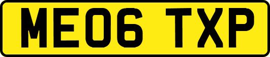 ME06TXP