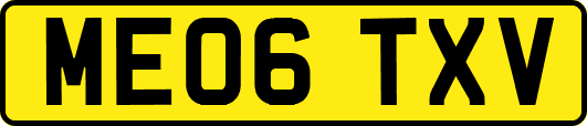 ME06TXV