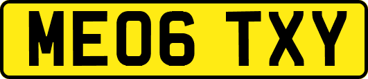 ME06TXY