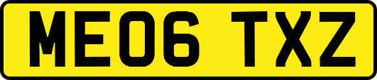 ME06TXZ