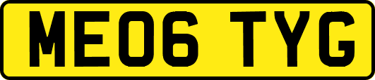 ME06TYG