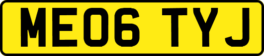 ME06TYJ