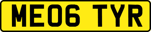 ME06TYR