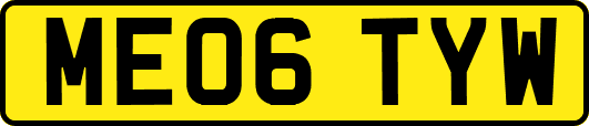ME06TYW