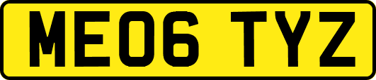 ME06TYZ