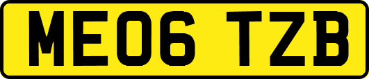 ME06TZB