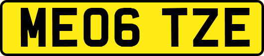ME06TZE