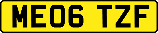 ME06TZF