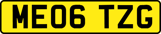 ME06TZG