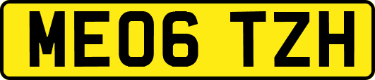 ME06TZH