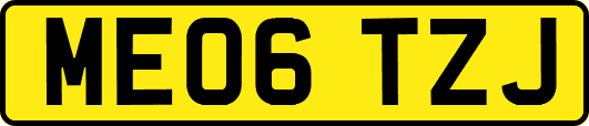 ME06TZJ
