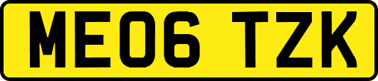 ME06TZK