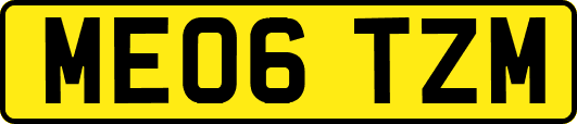 ME06TZM