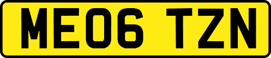 ME06TZN