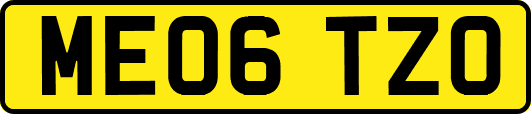 ME06TZO