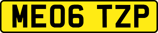 ME06TZP