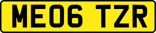 ME06TZR