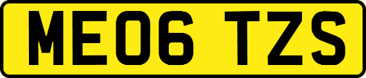 ME06TZS