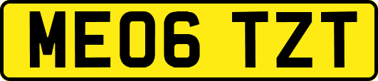 ME06TZT