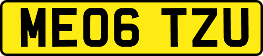 ME06TZU