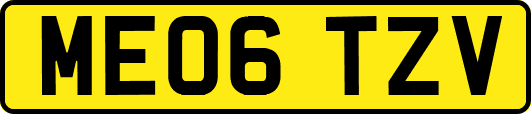 ME06TZV