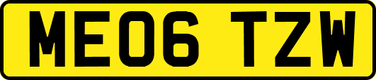 ME06TZW