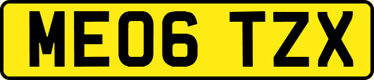 ME06TZX