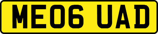 ME06UAD