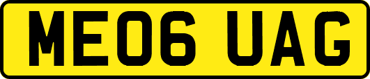 ME06UAG