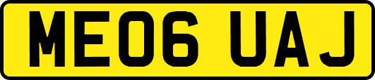 ME06UAJ