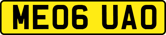 ME06UAO