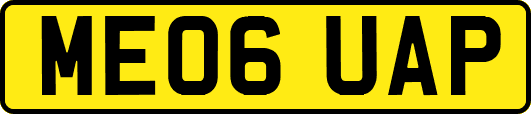ME06UAP