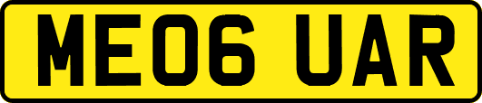 ME06UAR