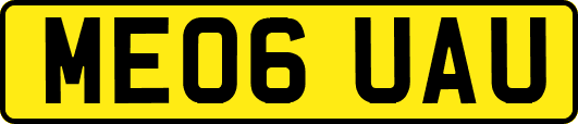 ME06UAU