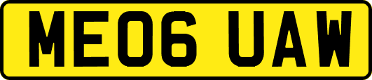 ME06UAW