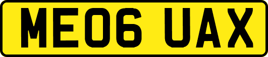ME06UAX