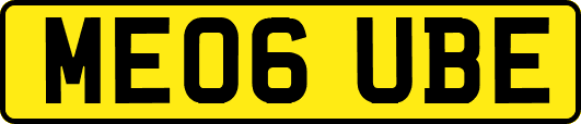 ME06UBE