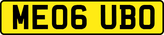 ME06UBO