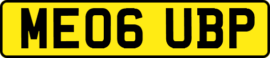 ME06UBP