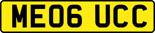 ME06UCC