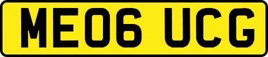 ME06UCG