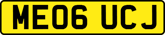ME06UCJ