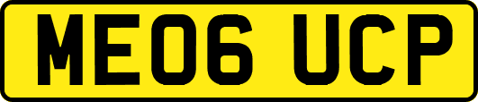 ME06UCP