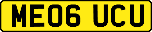 ME06UCU
